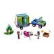 thumbnail image 2 of Set LEGO Friends Remolque del Caballo de Mia 41371, 2 of 4