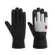 thumbnail image 1 of Guantes de Invierno Multicolores para Nieve, Forro Térmico, Tacto Cálido, Aptos para Correr, Ciclismo y Senderismo., 1 of 5