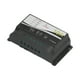 thumbnail image 2 of Controlador de carga solar Bling Bling ABS 12 V 24 V, 2 of 12