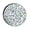 style, variant on Camping Spare Tire Cover Chicken Mom Era Waterproof Polyester Wheel Protectors Wheel Covers Funny Mother's Day Mommy Mama Nana Tire Cover Fit for Trailers SUV Off-Road Vehicle Camper And Trucks 12in