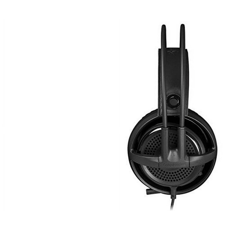 Steelseries siberia p300 sales