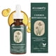 thumbnail image 1 of Aemerry Aceite de Cyperus Rotundus 55 ml, reductor del crecimiento del vello, 1 of 8
