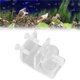 thumbnail image 3 of Tanks de Agua Agua de tubería de Agua, clip de tubería de acuario acrílico profesional alta atansiónico deseño de flexión caliente resistente para pisos, 3 of 7