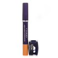 thumbnail image 3 of Sombra de ojos de Terry Aqua Print #3 Peach Tornado, 4,85 ml, 3 of 3