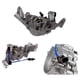 thumbnail image 1 of Bomba De Aceite Spq Para Dodge Charger 2011-2015 (Spq), 1 of 1
