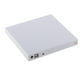 thumbnail image 1 of USB 2.0 Combo de DVD CD-R / RW CD-ROM Unidad de Grabación de DVD-ROM para PC, 1 of 9