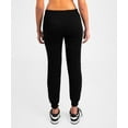 thumbnail image 2 of UFC ADRENALINE BY VENUM WOMEN’S REPLICA PANT - BLACK - S, 2 of 6