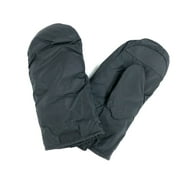 Military Outdoor Clothing Outdoor Research Firebrand Mitt Inserts Military Cold Weather (Small)