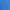 Blue 1, variant on BLVB Capri Leggings for Women Summer High Waisted Yoga Capris Lightweight Beach Tights Stretch Cozy Cropped Pants 2025