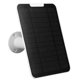 thumbnail image 5 of Cargador Panel Solar 5 W para Cámara Arlo Essential Spotlight/XL Spotlight (1 Unidad), 5 of 7