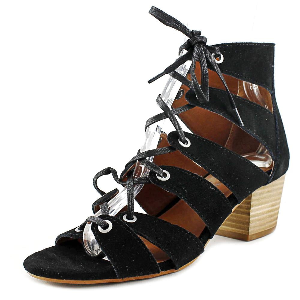 Warehouse | Studded sandals, Sandals, Latest fashion clothes