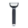 thumbnail image 4 of KitchenAid Y Peeler Black, 4 of 4