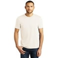 thumbnail image 1 of District T-Shirt Tri Parfait pour Hommes - DM130, 1 of 1