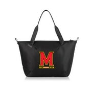 Maryland Terrapins Eco-Friendly Cooler Bag