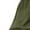 Army Green, variant on Capri Pants for Women 2025 High Elastic Waist Lightweight Breathable Casual Capris with Pockets Womens Cropped Pants