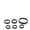 Black, variant on Applies to 6Pcs Air Condition Radio 4WD Headlight Knob Ring Control Switch Decorative Ring Trim Cover for Ford Bronco 2021+