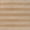 Natural/Beige, variant on JONATHAN Y Sutton Easy Jute Modern Geometric Boho Stripe Natural/Beige 3 ft. x 5 ft. Indoor/Outdoor Area Rug