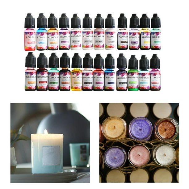 Jewelry resin deals walmart