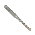 thumbnail image 2 of Broca para concreto Urrea SDS Plus Premium 1/2' x 12', 2 of 2