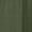 Army Green, variant on Womens Jumpsuits Casual Sleeveless Wide Leg One Piece Jumpsuits Crewneck Baggy Overalls Beach Vacation Outfits Travel Clothes M