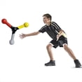 thumbnail image 3 of 1pcs Reaction Speed Training Tool Hand Eye Coordination Trainer for All Ages Sports, 3 of 6