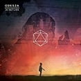 thumbnail image 3 of Tycho - Awake - Music & Performance - CD, 3 of 4