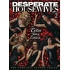 Desperate Housewives: The Complete Second Season (DVD), Mill Creek, Drama