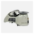 thumbnail image 2 of RT-3000 Automatic Tape Cutter Dispenser Machine For Flame Retardant Tape Masking Tape, 2 of 7