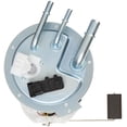 thumbnail image 5 of Spectra Premium SP6050M Fuel Pump Module Assembly, 5 of 5