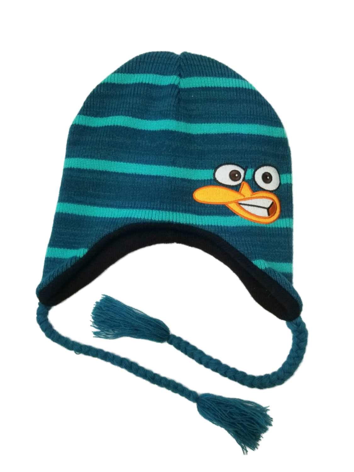 birkenstock platypus