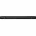 thumbnail image 5 of Lenovo ThinkPad 14" Laptop, Intel Core Ultra 5 225U, 32GB RAM, 512GB SSD, Windows 11 Pro, 21S60032US, 5 of 13
