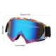 thumbnail image 3 of Outdoor Windproof Ski Goggles Antis Ultraviolets Sun Protection Goggles Adult Ski Goggles Winter Ski Goggles Men And Wome One Size Fits All, 3 of 6
