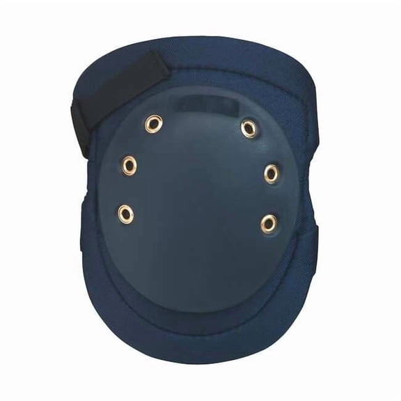 Allegro Industries 7103