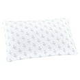 MyPillow Classic, Standard Size and Medium Support, 1 Pillow