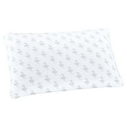 MyPillow Classic, Standard Size and Medium Support, 1 Pillow
