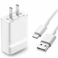 thumbnail image 3 of Apple iPhone 15 128gbrosa Reacondicionado, 3 of 3