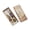 White, variant on Ywmsfl Cool Quill Pen Pen Calligraphy Pen Set Fountain Dip Pen and Ink- Set