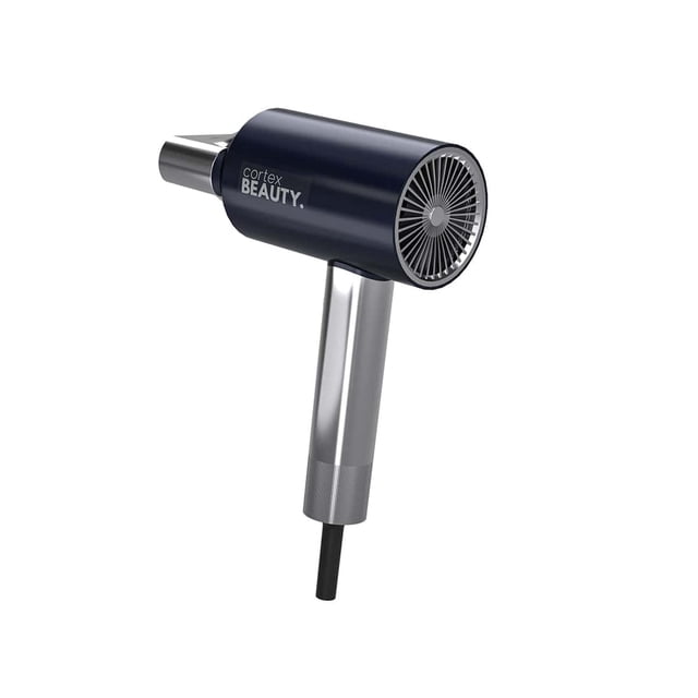 Secador de pelo Cortex Beauty HotShot Lightweight Compact 1400W