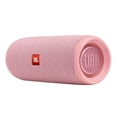 thumbnail image 1 of Bocina JBL Flip 5 Bluetooth Portatil IPX7 Rosa, 1 of 4