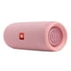 thumbnail image 1 of Bocina JBL Flip 5 Bluetooth Portatil IPX7 Rosa, 1 of 4