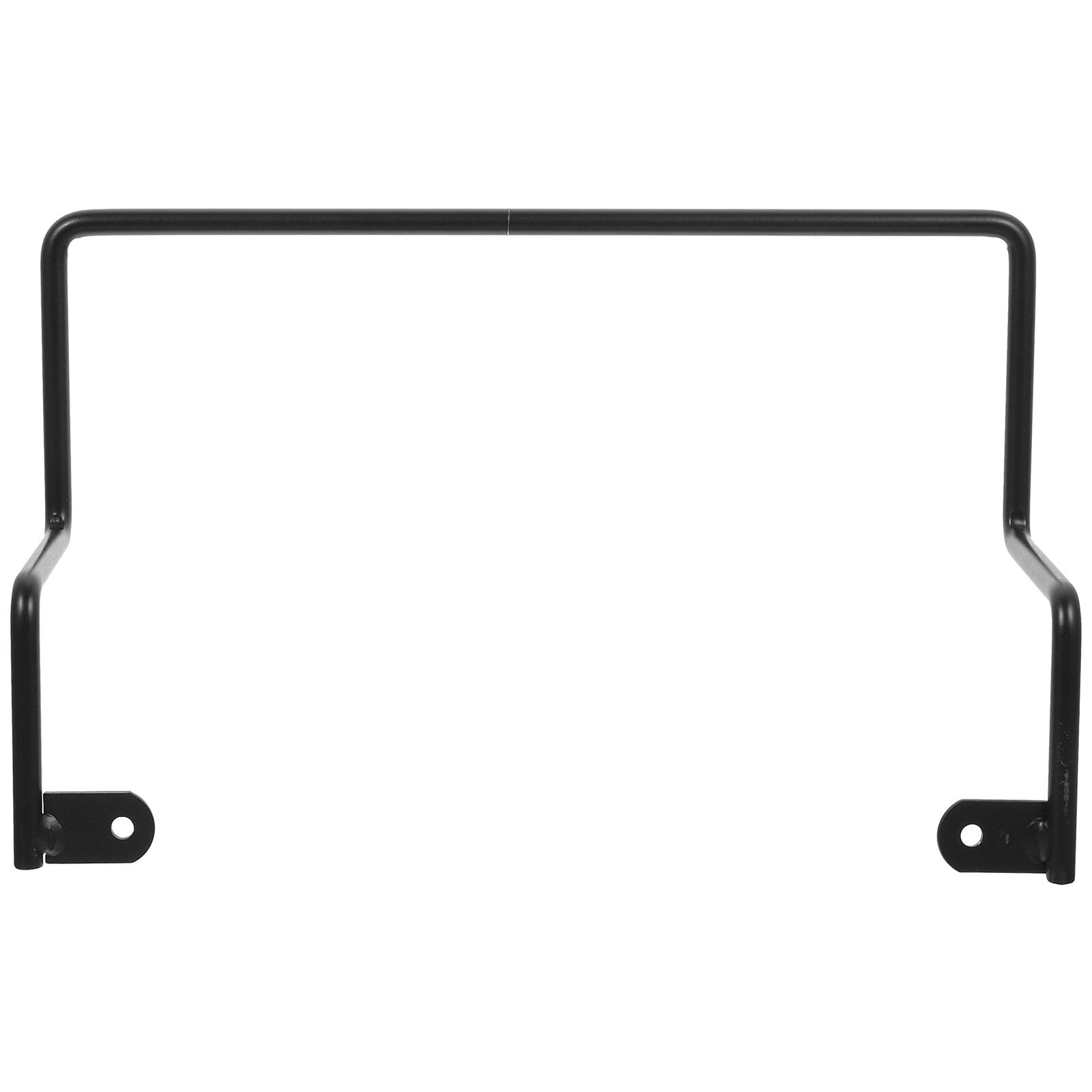 Mattress Slide Stopper Non-Slip Mattress Stoppers Mattress Retainer Bar for Bed Frame, Adult Unisex, Size: 30x20x6CM