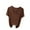 Coffee, variant on Women's Sleep T-Shirts V Neck Pajama Tops Summer Casual Plain Short Sleeve Basic Tee Shirts
