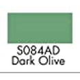 thumbnail image 5 of CHARTPAK, INC. S084AD Marqueur Spectre Publicitaire Vert OLIVE Foncé, 5 of 5
