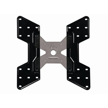 - Atdec AC-AP-4040 Mounting Adapter for Flat Panel Display