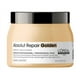 thumbnail image 1 of Mascarilla Capilar L´Oreal SerieExpert Absolut Repair GOLDEN 500ml, 1 of 3