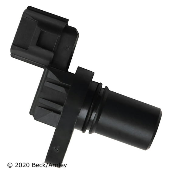 BeckArnley 180-0401 Cam Angle Sensor