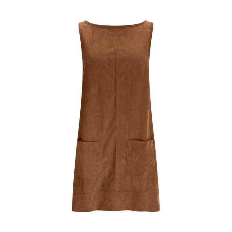 white christmas dresses Volcom Womens Dress Power Chord main image 1