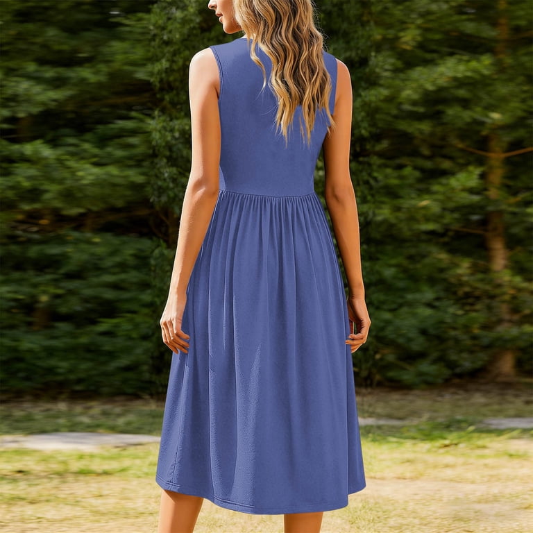 vera wang black dress Long Strapless Gathered bodice Concealed Shop Tie Dye Dress Color:Dusk Blue Color_Whites