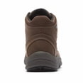 thumbnail image 4 of Dunham SUTTON SIMON Botte Courte Marron à Lacets, 4 of 4