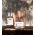 thumbnail image 2 of Perfume Maison d'Orient OTHER 13 Niche Collection 100 ml EDP, 2 of 6
